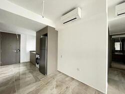 Affinity At Serangoon (D19), Apartment #591262161